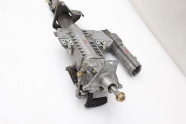 Preview: Lenksäule 48810EC700 Nissan PATHFINDER R51