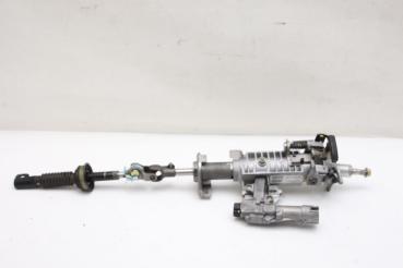 Preview: Lenksäule 48810EC700 Nissan PATHFINDER R51