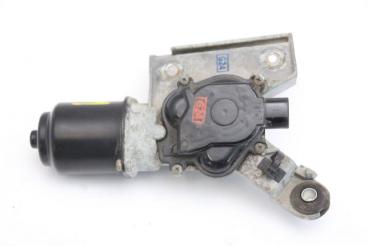 Scheibenwischermotor vorn 28815EB400 Nissan PATHFINDER R51