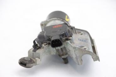 Preview: Scheibenwischermotor vorn 28815EB400 Nissan PATHFINDER R51