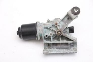 Preview: Scheibenwischermotor vorn 28815EB400 Nissan PATHFINDER R51