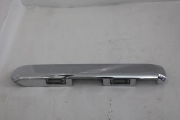 Heckklappenblende 90810EB50B Nissan PATHFINDER R51