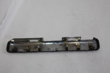Preview: Heckklappenblende 90810EB50B Nissan PATHFINDER R51