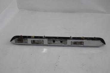 Preview: Heckklappenblende 90810EB50B Nissan PATHFINDER R51