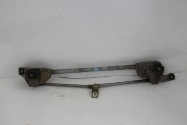 Scheibenwischergestänge 28800EB400 Nissan PATHFINDER R51