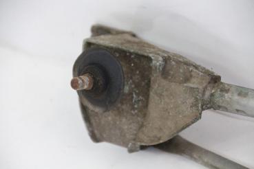 Preview: Scheibenwischergestänge 28800EB400 Nissan PATHFINDER R51