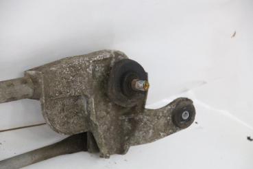 Preview: Scheibenwischergestänge 28800EB400 Nissan PATHFINDER R51