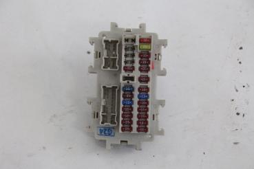 Sicherungskasten 4410EA00A Nissan PATHFINDER R51