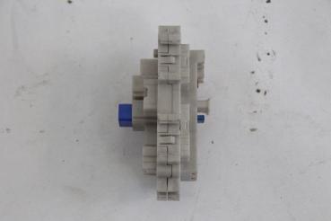 Preview: Sicherungskasten 4410EA00A Nissan PATHFINDER R51