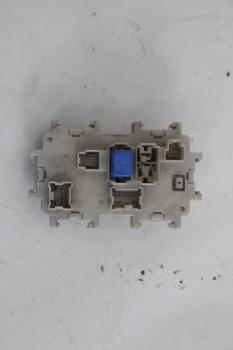 Preview: Sicherungskasten 4410EA00A Nissan PATHFINDER R51