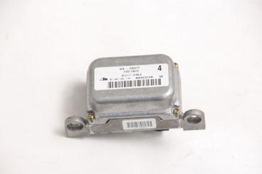 Sensor Drehrate 47931EA010 Nissan PATHFINDER R51
