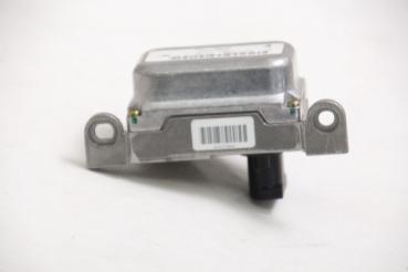 Preview: Sensor Drehrate 47931EA010 Nissan PATHFINDER R51