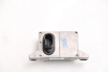 Preview: Sensor Drehrate 47931EA010 Nissan PATHFINDER R51