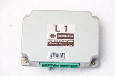 Steuergerät sonstige 33084EB41C Nissan PATHFINDER R51
