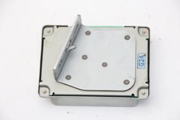 Preview: Steuergerät sonstige 33084EB41C Nissan PATHFINDER R51