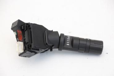 Schalter Scheibenwischer 25260EA000 Nissan PATHFINDER R51