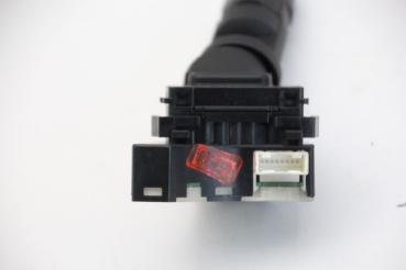 Preview: Schalter Scheibenwischer 25260EA000 Nissan PATHFINDER R51