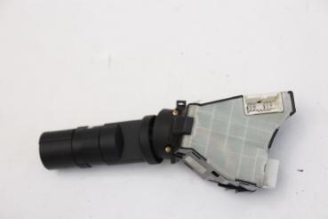 Preview: Schalter Scheibenwischer 25260EA000 Nissan PATHFINDER R51