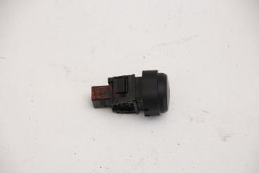 Preview: Schalter Warnblink 25290EA000 Nissan PATHFINDER R51
