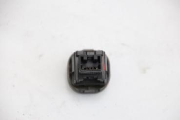 Preview: Schalter Warnblink 25290EA000 Nissan PATHFINDER R51