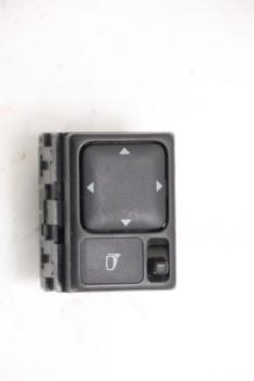 Schalter Spiegel 25570AX005 Nissan PATHFINDER R51