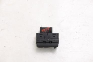 Preview: Schalter Spiegel 25570AX005 Nissan PATHFINDER R51