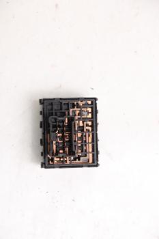 Preview: Schalter Spiegel 25570AX005 Nissan PATHFINDER R51