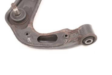 Preview: Querlenker vorn links 54525EB300 Nissan PATHFINDER R51