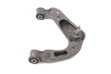 Querlenker vorn rechts 54524EB300 Nissan PATHFINDER R51