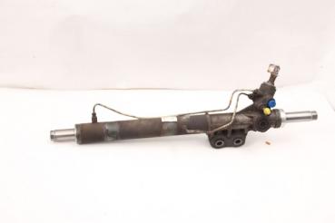 Lenkung Getriebe hydraulisch 49200EA010 Nissan PATHFINDER R51