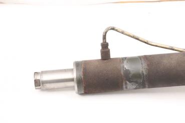 Preview: Lenkung Getriebe hydraulisch 49200EA010 Nissan PATHFINDER R51