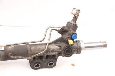 Preview: Lenkung Getriebe hydraulisch 49200EA010 Nissan PATHFINDER R51