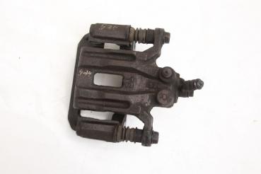 Bremssattel hinten rechts 44001EB30A Nissan PATHFINDER R51