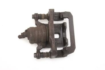 Preview: Bremssattel hinten rechts 44001EB30A Nissan PATHFINDER R51