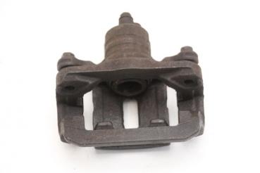 Preview: Bremssattel hinten rechts 44001EB30A Nissan PATHFINDER R51