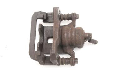 Preview: Bremssattel hinten links 44011EB30A Nissan PATHFINDER R51