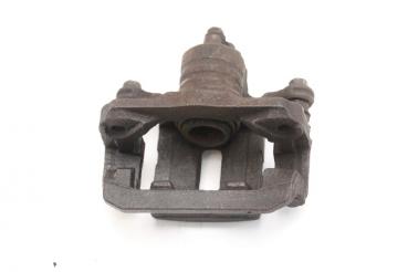 Preview: Bremssattel hinten links 44011EB30A Nissan PATHFINDER R51
