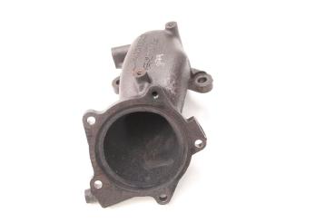 Preview: Auspuff / Hosenrohr 14440EB300 Nissan PATHFINDER R51