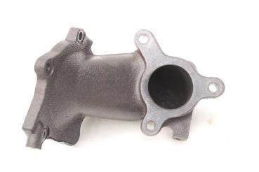 Preview: Auspuff / Hosenrohr 14440EB300 Nissan PATHFINDER R51