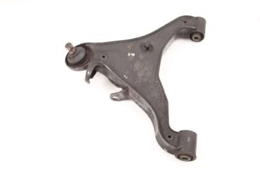 Querlenker vorn rechts 54500EB300 Nissan PATHFINDER R51