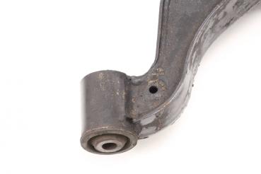 Preview: Querlenker vorn links 54501EB300 Nissan PATHFINDER R51
