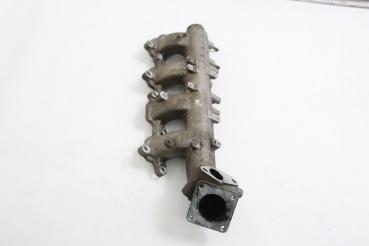 Preview: Ansaugkrümmer 14001EB300 Nissan PATHFINDER R51
