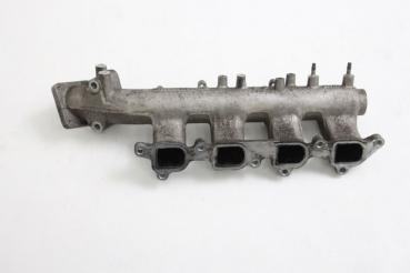 Preview: Ansaugkrümmer 14001EB300 Nissan PATHFINDER R51