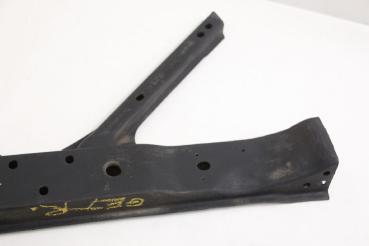 Preview: Getriebehalter E1040EB3MA Nissan PATHFINDER R51