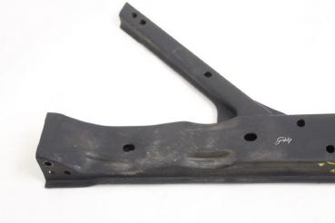 Preview: Getriebehalter E1040EB3MA Nissan PATHFINDER R51