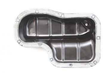 Preview: Oelwanne 11110EB310 Nissan PATHFINDER R51