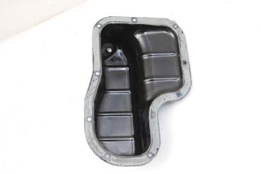 Preview: Oelwanne 11110EB310 Nissan PATHFINDER R51