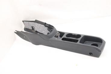 Mittelkonsole 1770737 Ford FIESTA 6 JA