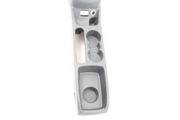 Preview: Mittelkonsole 1770737 Ford FIESTA 6 JA