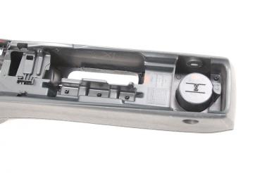 Preview: Mittelkonsole 1770737 Ford FIESTA 6 JA